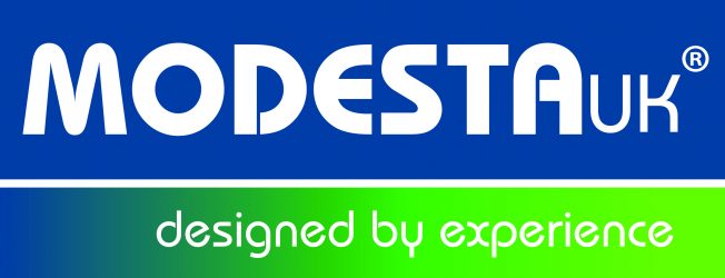 Modesta UK